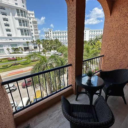 Caribbean Boutique Rooms カンクン エクステリア 写真